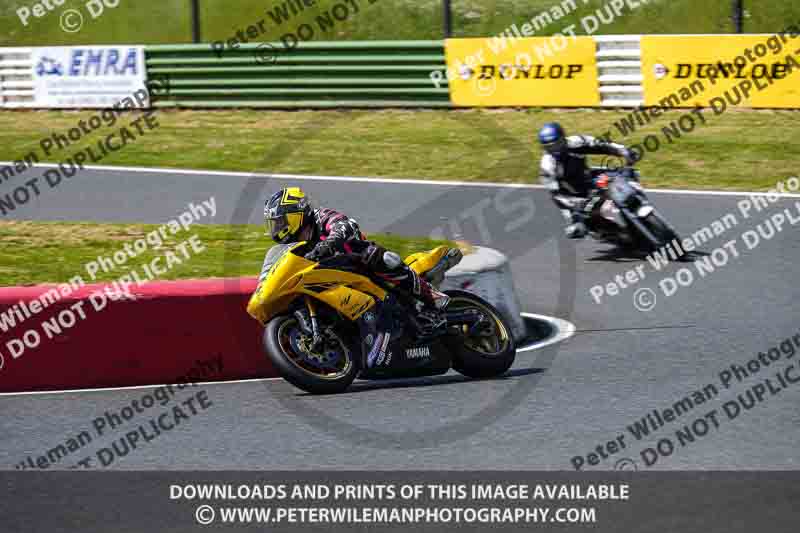 enduro digital images;event digital images;eventdigitalimages;mallory park;mallory park photographs;mallory park trackday;mallory park trackday photographs;no limits trackdays;peter wileman photography;racing digital images;trackday digital images;trackday photos